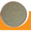 Guar Gum Powder